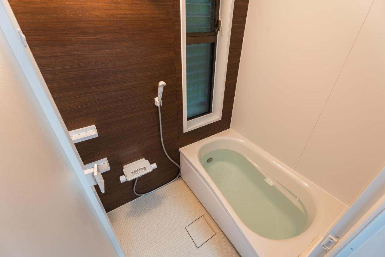 Yoichi Inn Χακόνε Εξωτερικό φωτογραφία